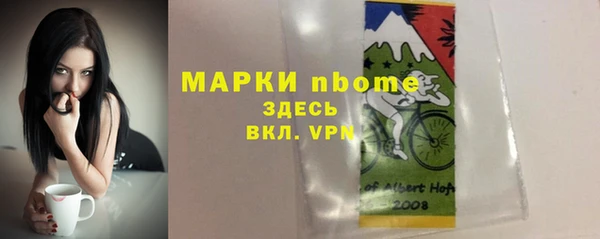 меф Арсеньев