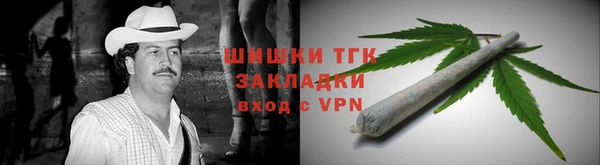 амф Аркадак