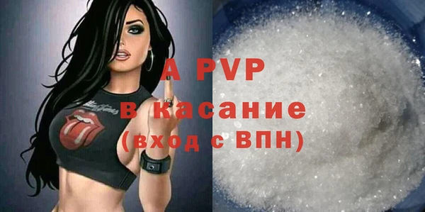 меф Арсеньев